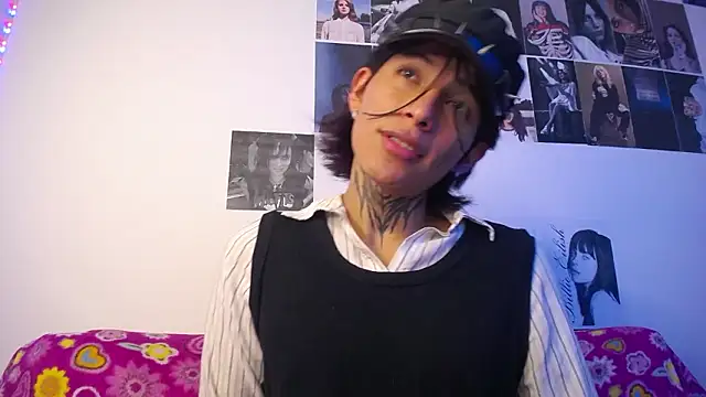 bellamy 095 online show from 11, 2, 2026