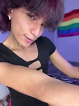 bellamy 095 online show from 16, 2, 2026