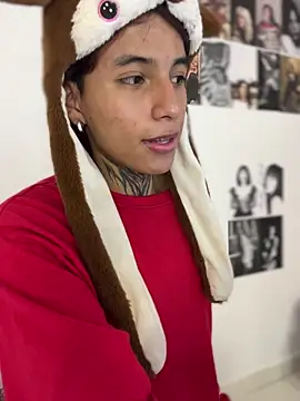 bellamy 095 online show from 28, 2, 2026