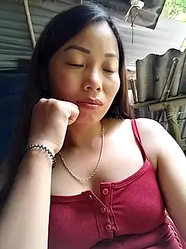 Annaacutee online show from 24, 9, 2025