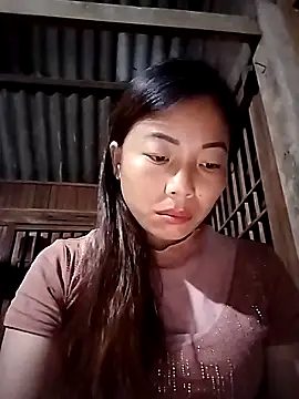 Annaacutee online show from 2, 10, 2025