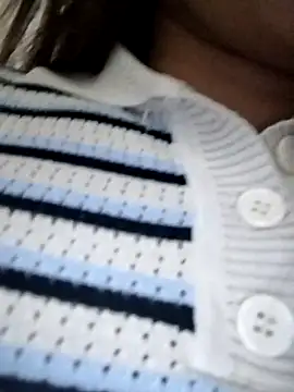 Annaacutee online show from 18, 10, 2025