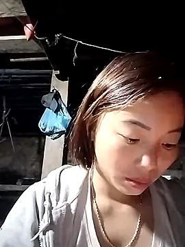 Annaacutee online show from 11, 11, 2025