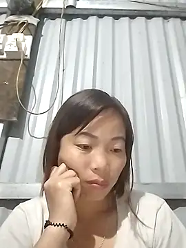 Annaacutee online show from 12, 11, 2025