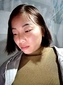 Annaacutee online show from 14, 11, 2025