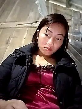 Annaacutee online show from 18, 11, 2025