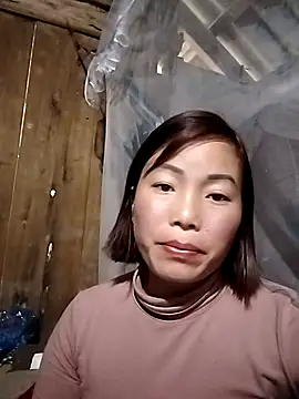 Annaacutee online show from 22, 11, 2025