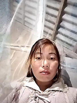 Annaacutee online show from 24, 11, 2025