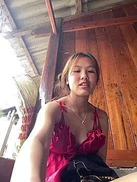 Snapshot of May_nhi chatting on 15, 6, 2026 May nhi online show from 15, 6, 2026