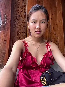 Snapshot of May_nhi chatting on 24, 6, 2026 May nhi online show from 24, 6, 2026