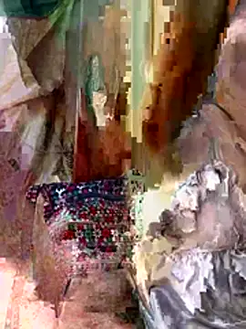 Snapshot of May_nhi chatting on 25, 6, 2026 May nhi online show from 25, 6, 2026