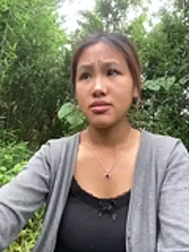 Snapshot of May_nhi chatting on 17, 7, 2026 May nhi online show from 17, 7, 2026