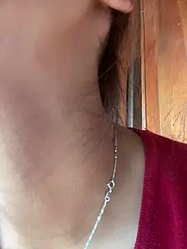 Snapshot of May_nhi chatting on 19, 7, 2026 May nhi online show from 19, 7, 2026