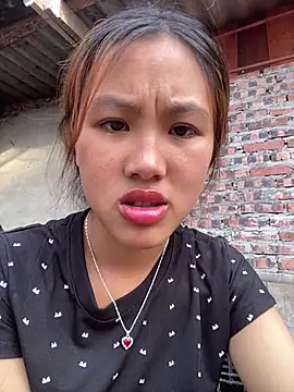 Snapshot of May_nhi chatting on 24, 7, 2026 May nhi online show from 24, 7, 2026
