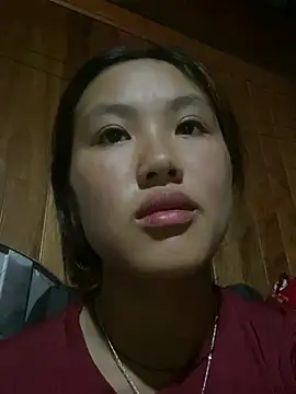 Snapshot of May_nhi chatting on 26, 7, 2026 May nhi online show from 26, 7, 2026