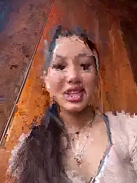 Snapshot of May_nhi chatting on 28, 7, 2026 May nhi online show from 28, 7, 2026