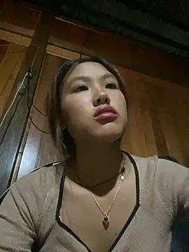 Snapshot of May_nhi chatting on 29, 7, 2026 May nhi online show from 29, 7, 2026