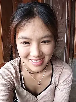 Snapshot of May_nhi chatting on 30, 7, 2026 May nhi online show from 30, 7, 2026