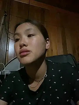 Snapshot of May_nhi chatting on 31, 7, 2026 May nhi online show from 31, 7, 2026