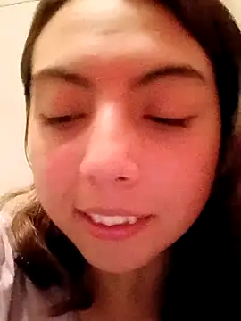 Snapshot of MoonBlueSex chatting on 12, 9, 2025 MoonBlueSex online show from 12, 9, 2025