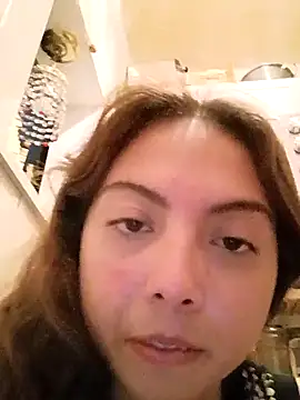 Snapshot of MoonBlueSex chatting on 27, 9, 2025 MoonBlueSex online show from 27, 9, 2025