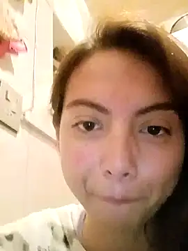 Snapshot of MoonBlueSex chatting on 2, 10, 2025 MoonBlueSex online show from 2, 10, 2025