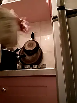 Snapshot of MoonBlueSex chatting on 11, 10, 2025 MoonBlueSex online show from 11, 10, 2025