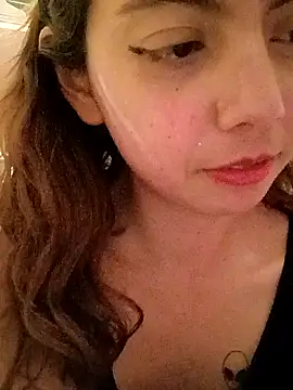 Snapshot of MoonBlueSex chatting on 1, 11, 2025 MoonBlueSex online show from 1, 11, 2025