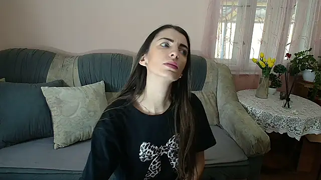 Snapshot of Ella_Myst chatting on 27, 10, 2025 Ella Myst online show from 27, 10, 2025