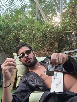 husbandandwifetobe online show from 2, 10, 2025