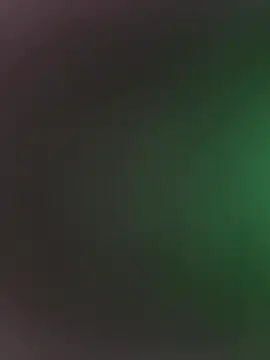 husbandandwifetobe online show from 10, 10, 2025