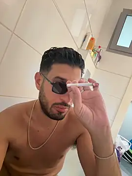 husbandandwifetobe online show from 29, 11, 2025