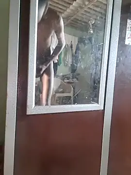 akshant1234 online show from 28, 10, 2025