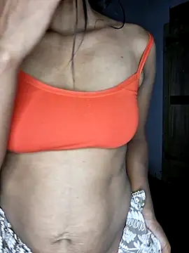 Snapshot of sunny_sweet chatting on 12, 6, 2026 sunny sweet online show from 12, 6, 2026