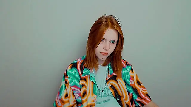 GuessMe    online show from 3, 10, 2025