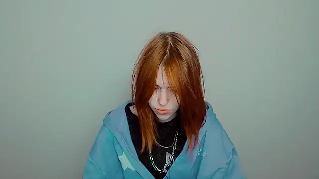 GuessMe    online show from 11, 10, 2025