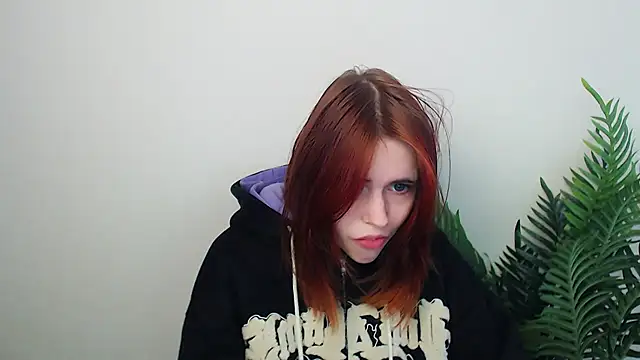 GuessMe    online show from 26, 10, 2025