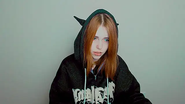 GuessMe    online show from 4, 11, 2025