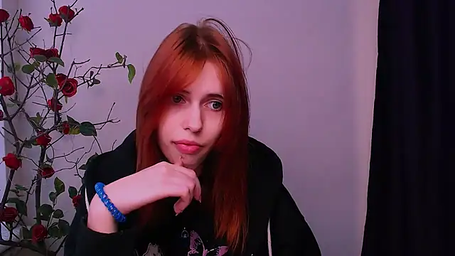 GuessMe    online show from 28, 11, 2025