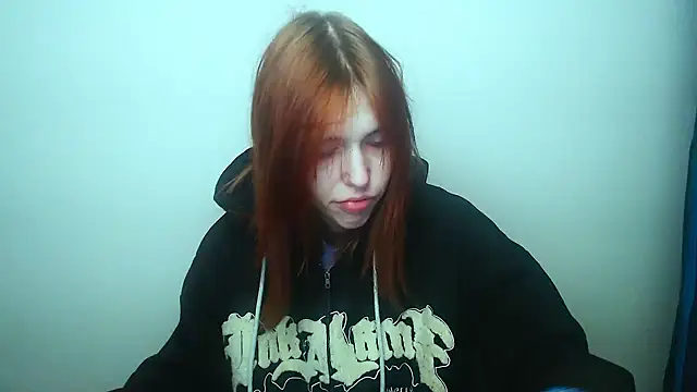 GuessMe    online show from 3, 12, 2025