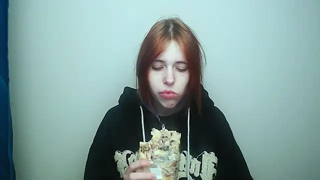 GuessMe    online show from 5, 12, 2025