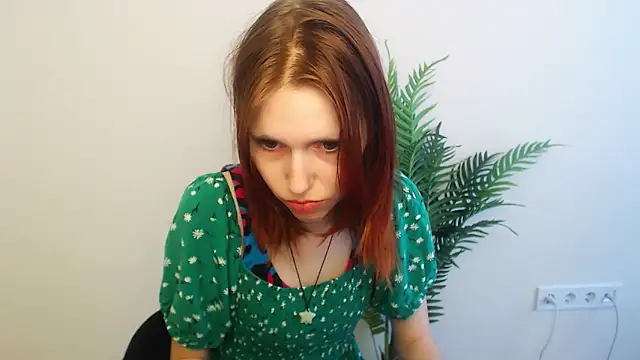 GuessMe    online show from 6, 4, 2026