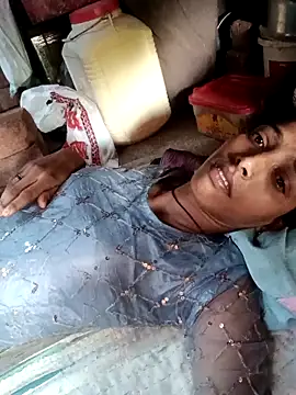 Pinki thakur 1 online show from 15, 9, 2025