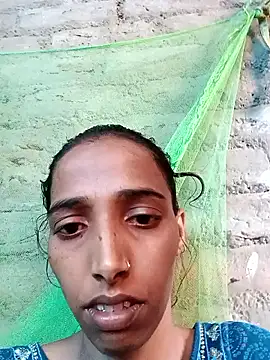 Pinki thakur 1 online show from 5, 10, 2025