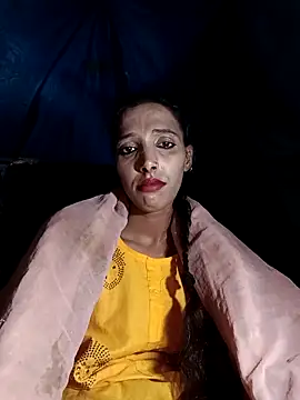 Pinki thakur 1 online show from 5, 10, 2025