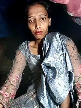 Pinki thakur 1 online show from 20, 10, 2025