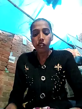 Pinki thakur 1 online show from 4, 11, 2025