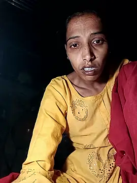 Snapshot of Pinki_thakur_1 chatting on 23, 3, 2026 Pinki thakur 1 online show from 23, 3, 2026