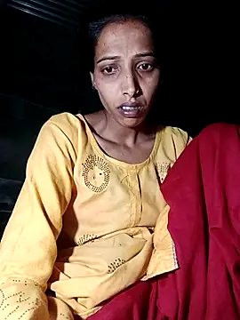 Snapshot of Pinki_thakur_1 chatting on 2, 4, 2026 Pinki thakur 1 online show from 2, 4, 2026
