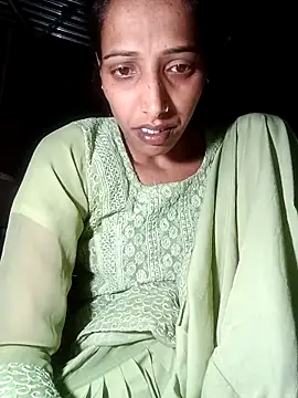 Snapshot of Pinki_thakur_1 chatting on 3, 4, 2026 Pinki thakur 1 online show from 3, 4, 2026